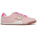 Baskets femme sur Grenoble : Baskets basses Erynn Baskets Lorenza