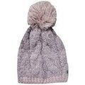Bonnets sur Grenoble : Bonnet Jail Jam JA4114