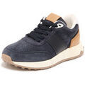 Baskets homme sur Grenoble : Baskets basses Tod's -