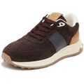 Baskets basses Tod's -