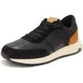 Baskets homme sur Grenoble : Baskets basses Tod's -