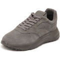 Baskets basses Hogan -