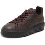 Baskets basses Hogan -
