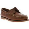 Chaussures bateau Timberland 29184CHPE26