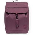 Sacs &agrave; dos sur Grenoble : Sac a dos Lefrik Kaut Backpack - Maroon Stripes