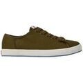 Baskets basses Camper Peu Rambla II K101095 - Green
