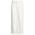 Jeans Vila Emma Jeans - Birch Grenoble