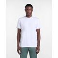 Tee-shirts sur Grenoble : T-shirt Harmont & Blaine -