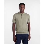 Polo Harmont & Blaine -