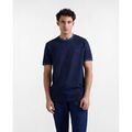 Tee-shirts sur Grenoble : T-shirt Harmont & Blaine -