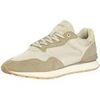 Baskets basses HOFF Baskets en daim de ville