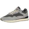 Baskets basses HOFF Baskets en daim de ville