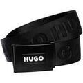Ceinture HUGO Ceinture Garratt Grenoble
