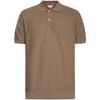 Polo Lacoste Polo en maille coupe classique