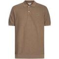 Polo Lacoste Polo en maille coupe classique