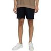 Short Lacoste Short en coton stretch coupe classique