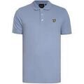 Polo Lyle & Scott Polo uni