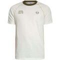 Tee-shirts sur Grenoble : T-shirt Sergio Tacchini T-shirt Ghibli Davis