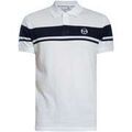 Polo Sergio Tacchini Polo Young Line