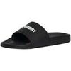 Claquettes Superdry Toboggans de piscine graphiques haut de gamme