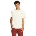 Tee-shirts sur Grenoble : T-shirt Revolution Application T-Shirt 1450 BOM - Off White