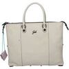 Sac &agrave; main Gabs - Beige