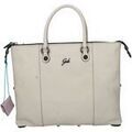 Sacs &agrave; mains sur Grenoble : Sac &agrave; main Gabs - Beige