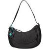 Sac a main Gabs -