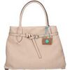 Sac &agrave; main Gabs - Beige