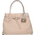 Sacs &agrave; mains sur Grenoble : Sac &agrave; main Gabs - Beige