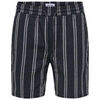 Short Only & Sons 193760VTPE26
