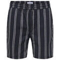 Shorts/Bermuda sur Grenoble : Short Only & Sons 193760VTPE26