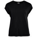 Tee-shirts sur Grenoble : T-shirt Vila 195412VTPE26