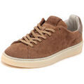 Baskets basses D.A.T.E. -