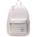 Sac a dos Herschel Classic Backpack - Moonbeam