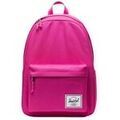 Sac a dos Herschel Classic Backpack - Rose Violet