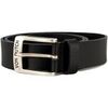 Ceinture Von Dutch vdhutch
