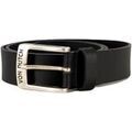 Ceinture Von Dutch vdhutch