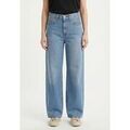 Pantalons sur Grenoble : Jeans Levis a6081