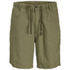 Short Premium By Jack & Jones 193805VTPE26