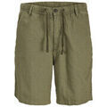 Shorts/Bermuda sur Grenoble : Short Premium By Jack & Jones 193805VTPE26