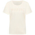 Tee-shirts sur Grenoble : T-shirt Mustang 195826VTPE26