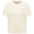 Tee-shirts sur Grenoble : T-shirt Mustang 195829VTPE26