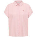 Chemises sur Grenoble : Chemise Mustang 195833VTPE26