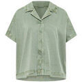 Chemise Mustang 195839VTPE26 Grenoble