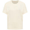 Tee-shirts sur Grenoble : T-shirt Mustang 195844VTPE26