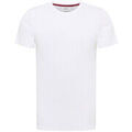 Tee-shirts sur Grenoble : T-shirt Mustang 195869VTPE26