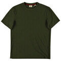 T-shirt Mustang 195871VTPE26 Grenoble