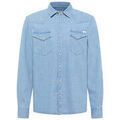 Vestes sur Grenoble : Veste Mustang 195875VTPE26