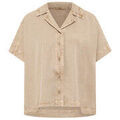 Chemises sur Grenoble : Chemise Mustang 195939VTPE26